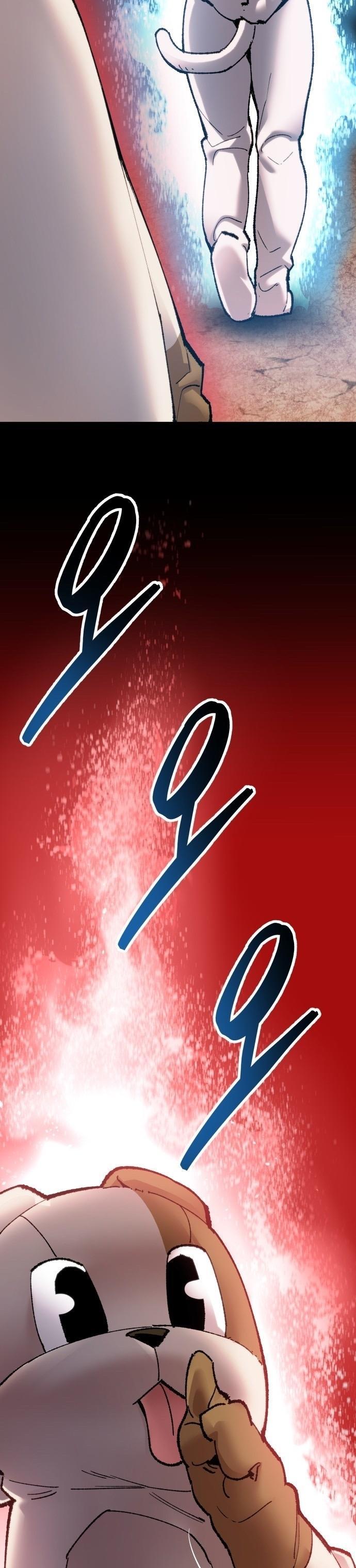 Limit Breaker ตอนที่ 87 55