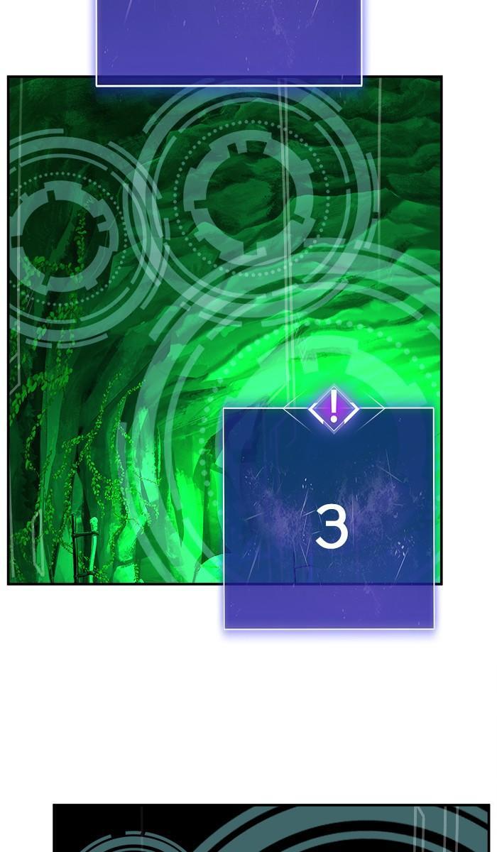 Limit Breaker ตอนที่ 22 56