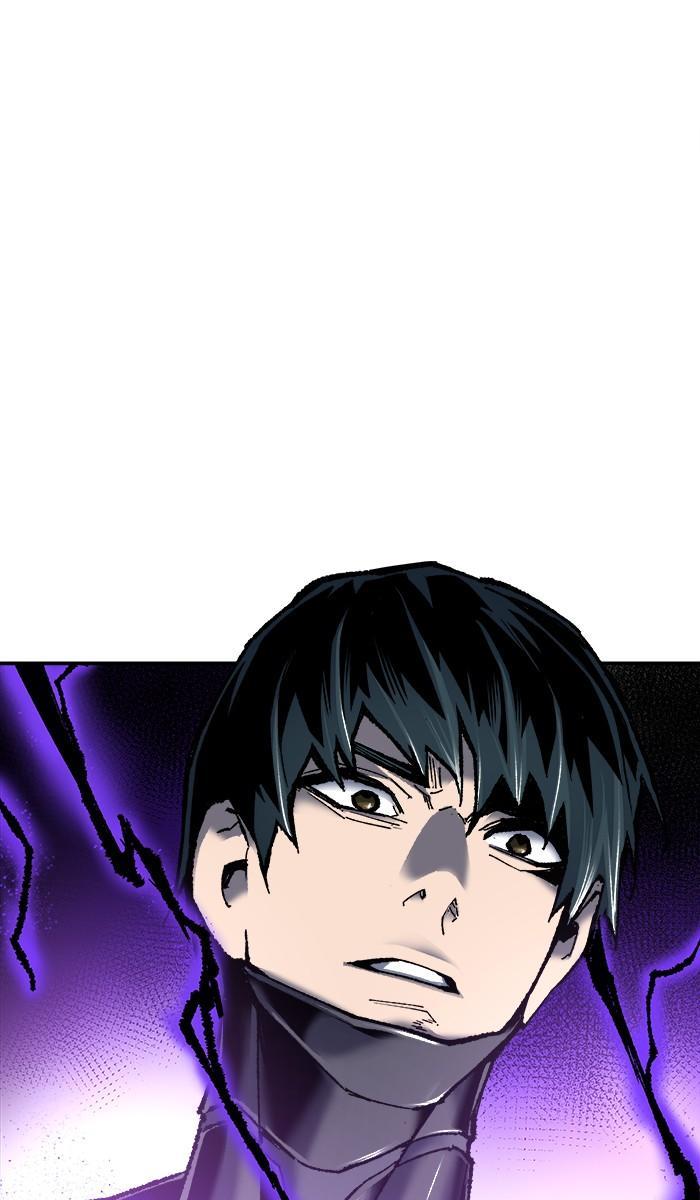 Limit Breaker ตอนที่ 21 56