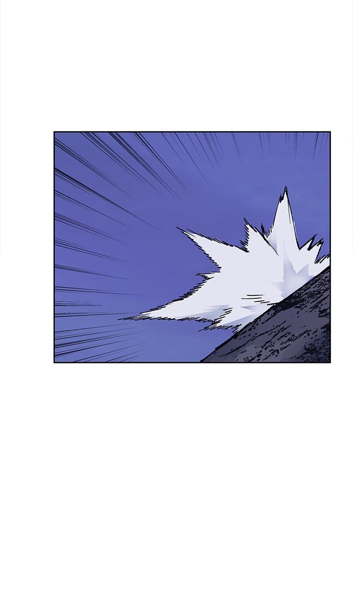 Limit Breaker ตอนที่ 6 56