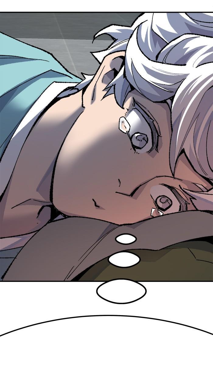 Limit Breaker ตอนที่ 20 58