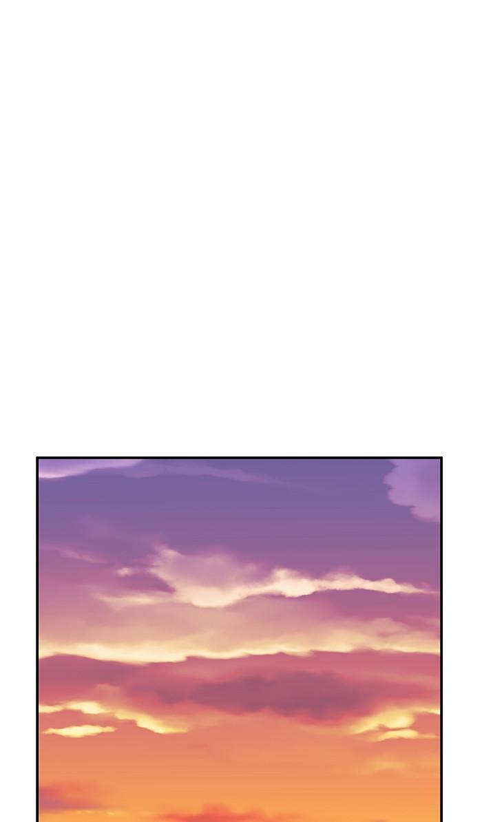 Limit Breaker ตอนที่ 9 58