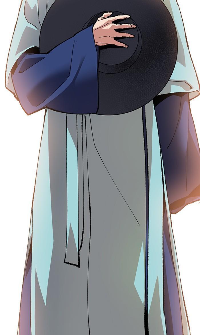 Limit Breaker ตอนที่ 8 59