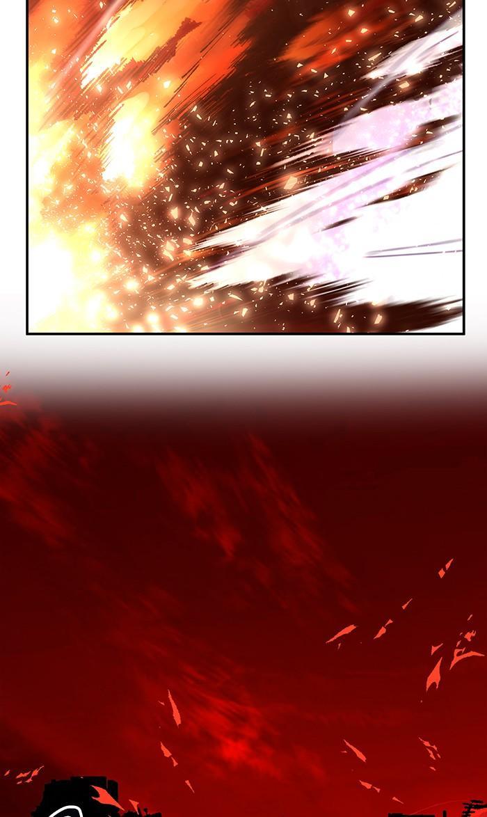 Limit Breaker ตอนที่ 15 59