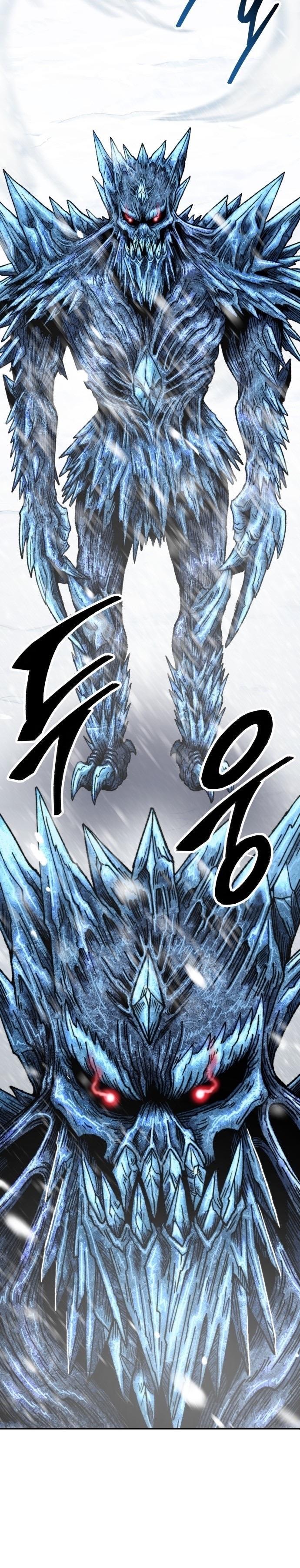 Limit Breaker ตอนที่ 91 4