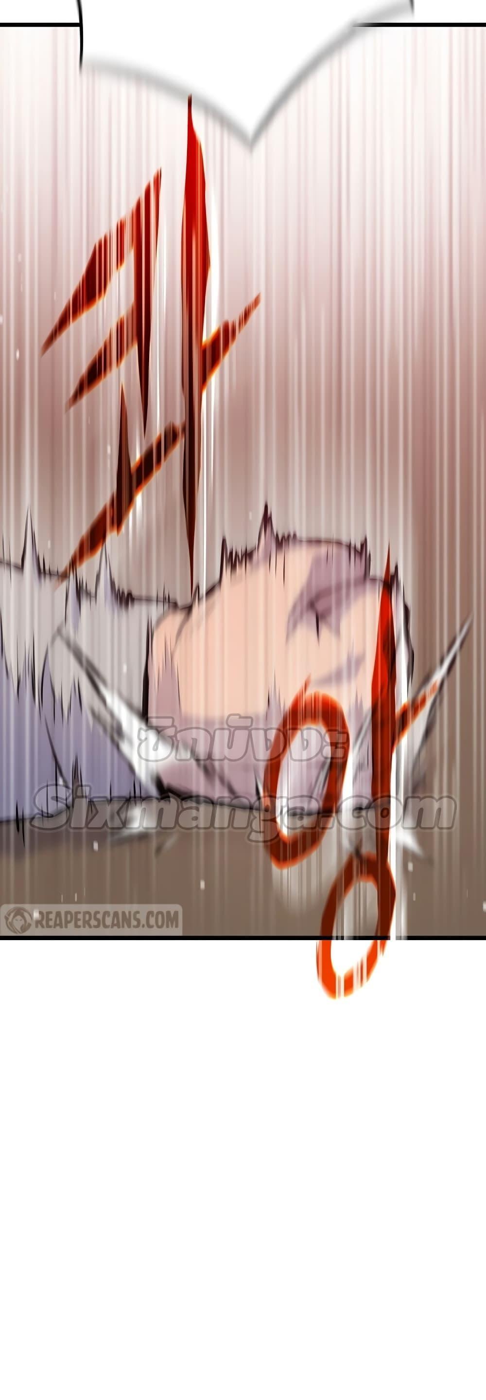 Past Life Returner ตอนที่ 35 60