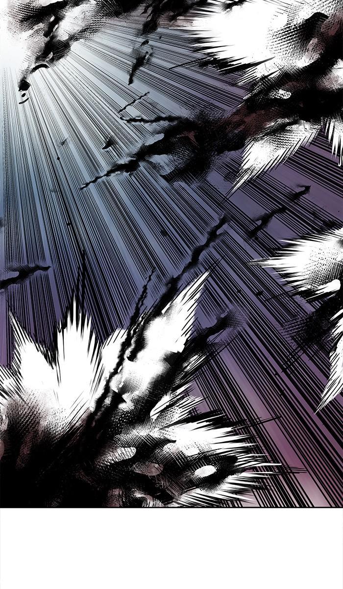 Limit Breaker ตอนที่ 4 60