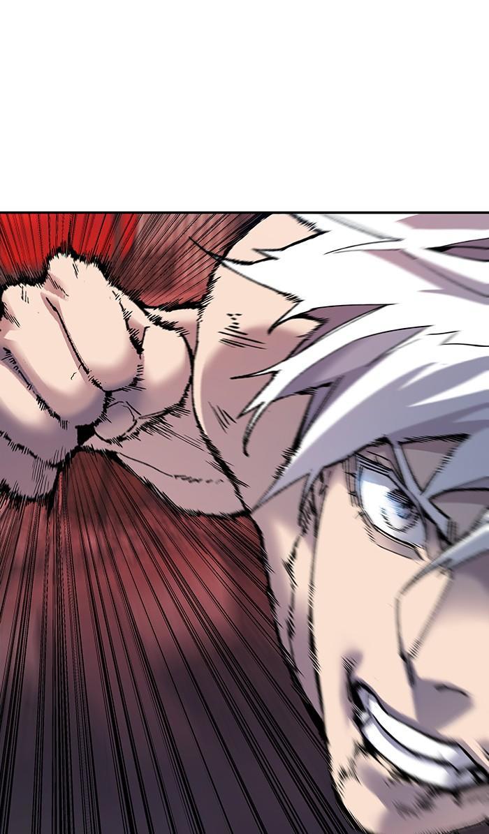 Limit Breaker ตอนที่ 14 6