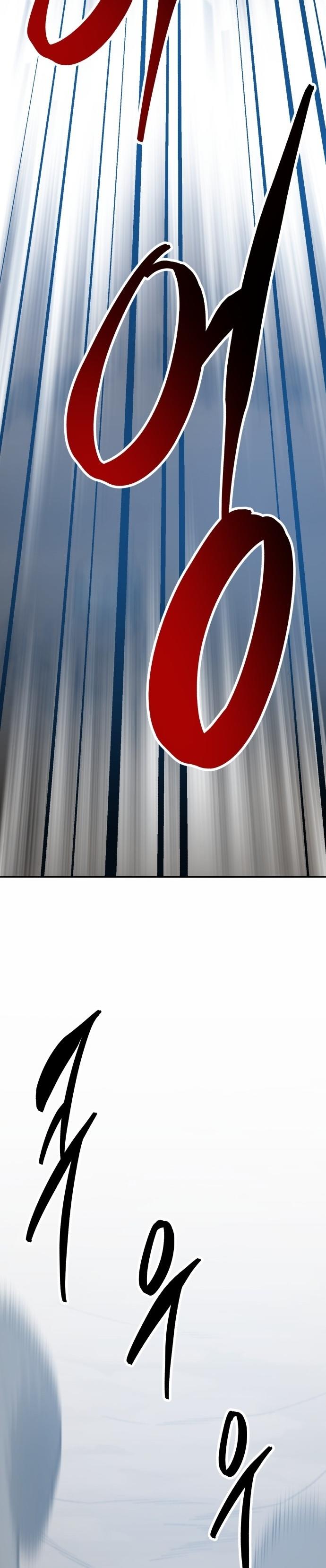 Limit Breaker ตอนที่ 123 61