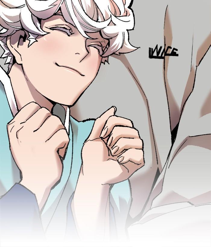 Limit Breaker ตอนที่ 20 62