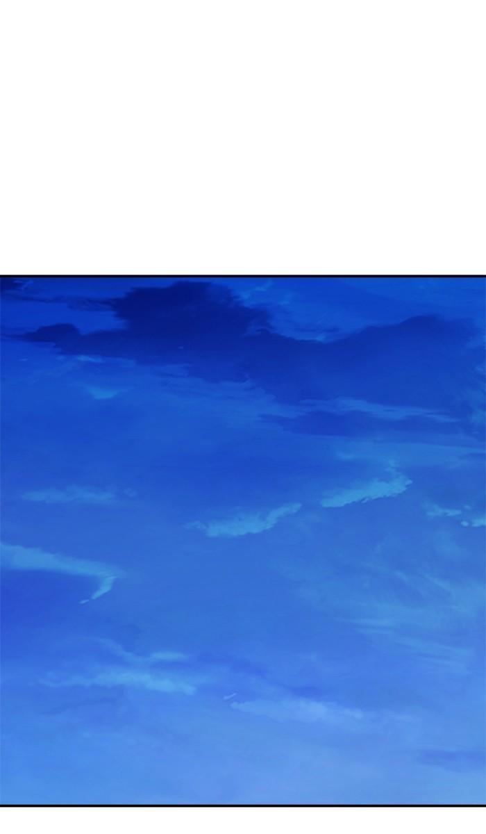 Limit Breaker ตอนที่ 21 62