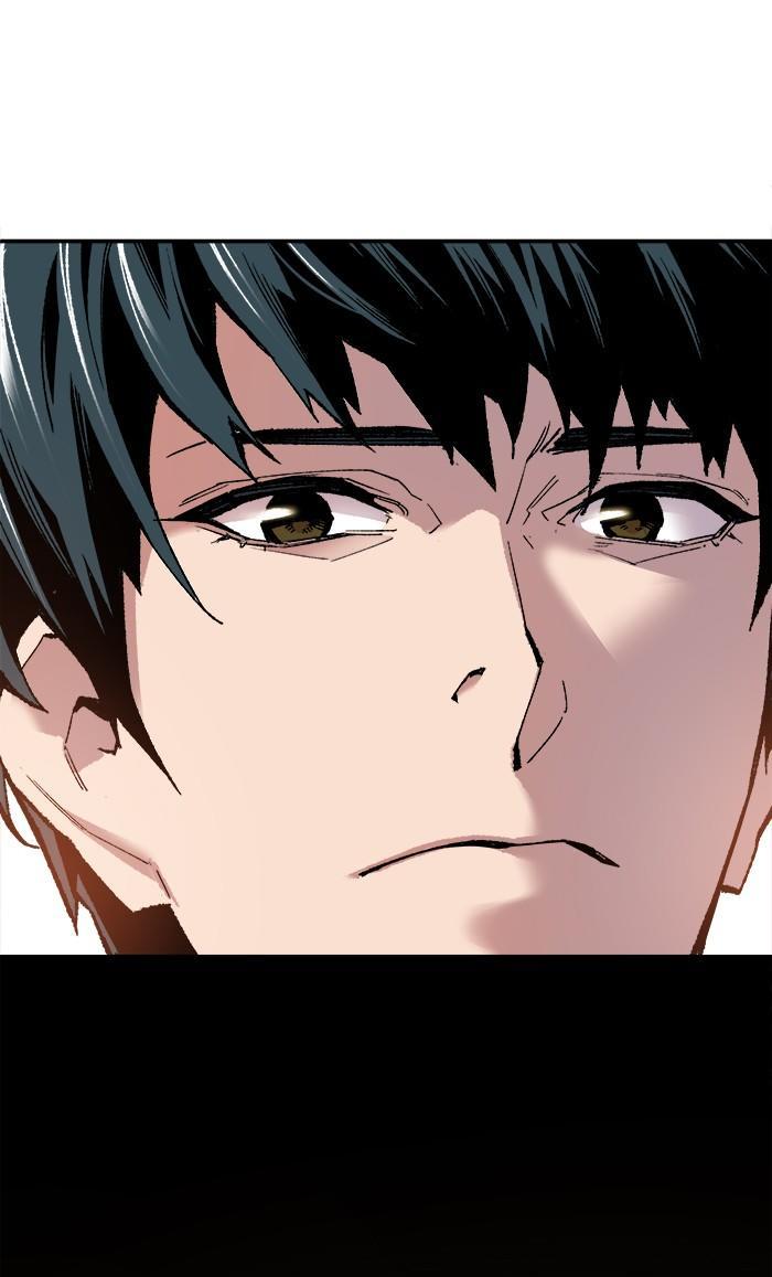 Limit Breaker ตอนที่ 18 62