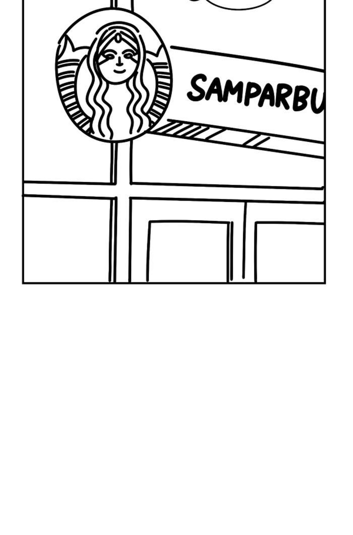 Limit Breaker ตอนที่ 80 62