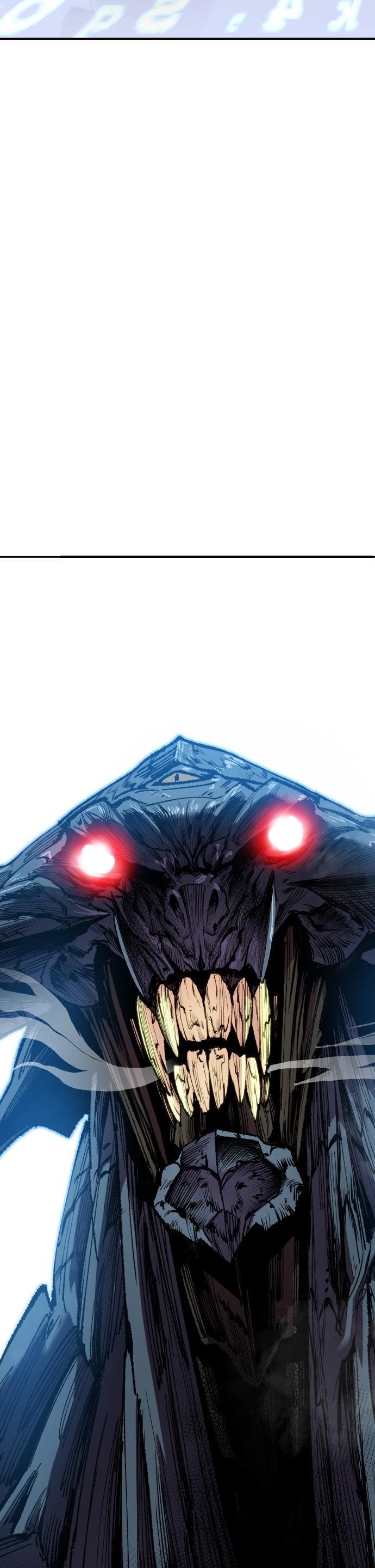 Limit Breaker ตอนที่ 89 62