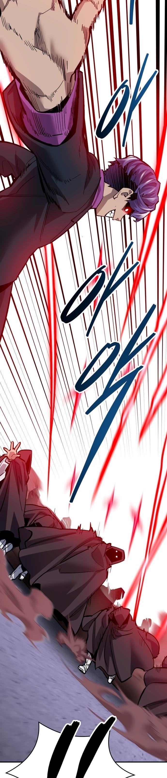 Limit Breaker ตอนที่ 94 62