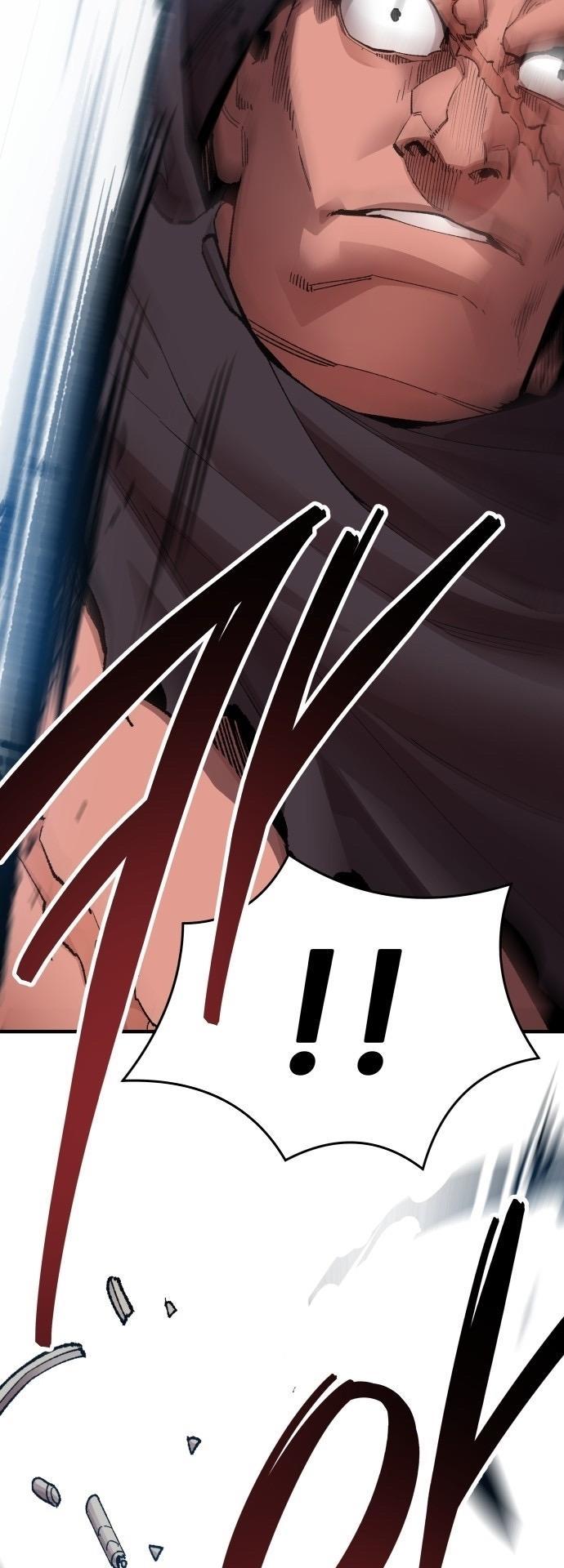 Limit Breaker ตอนที่ 86 63