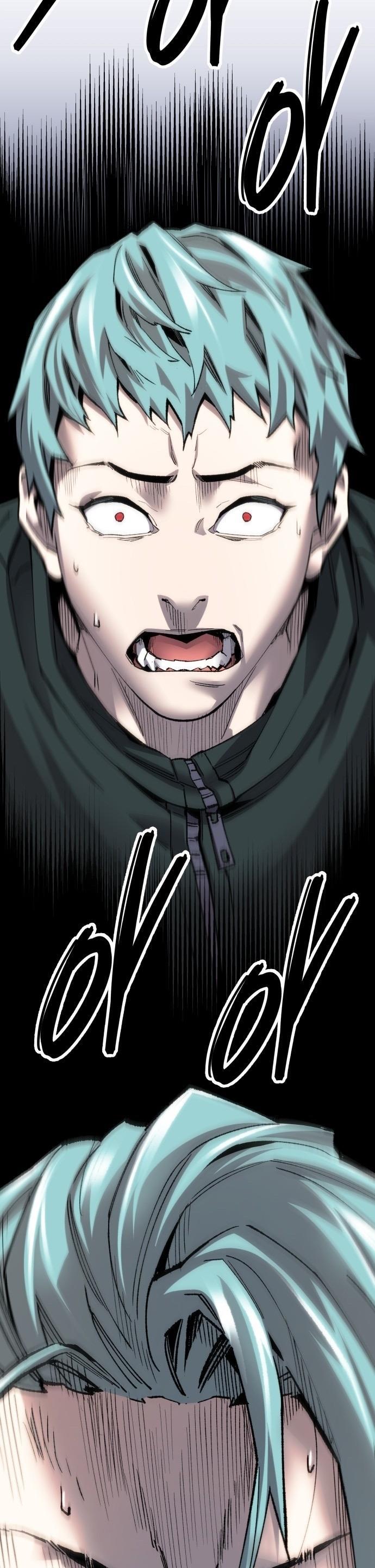 Limit Breaker ตอนที่ 89 64