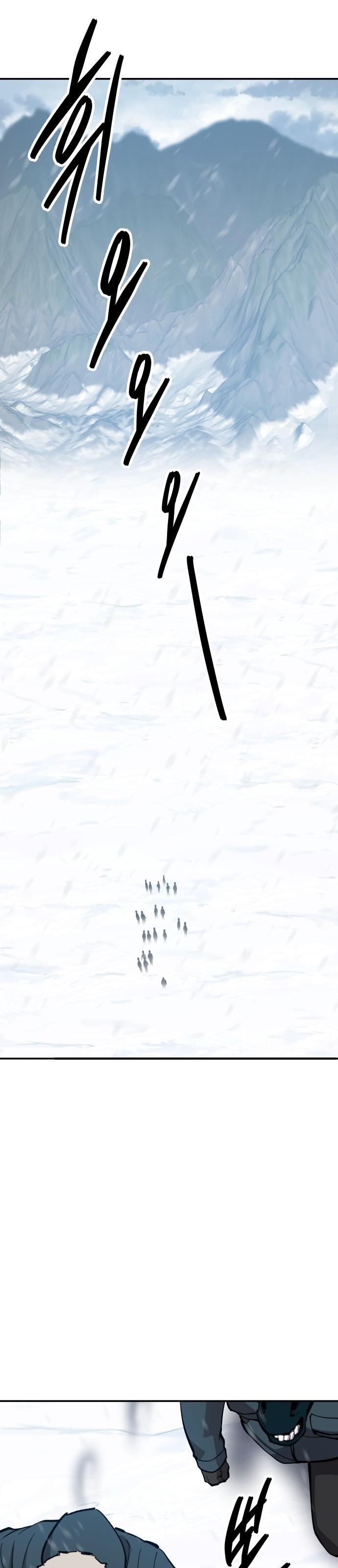 Limit Breaker ตอนที่ 99 64