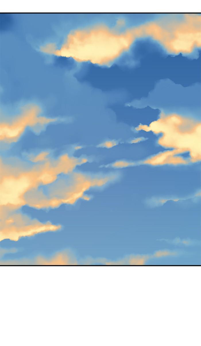 Limit Breaker ตอนที่ 21 64