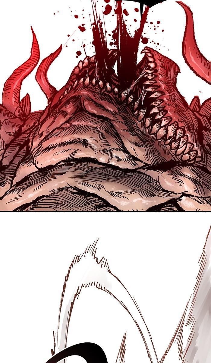 Limit Breaker ตอนที่ 4 64