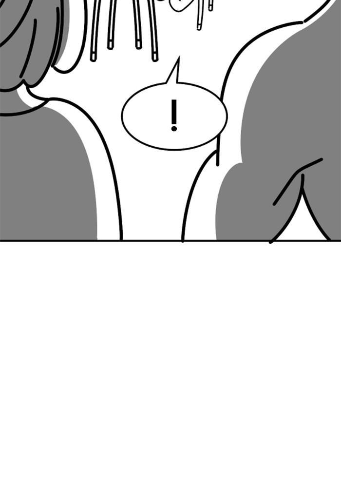 Limit Breaker ตอนที่ 80 64