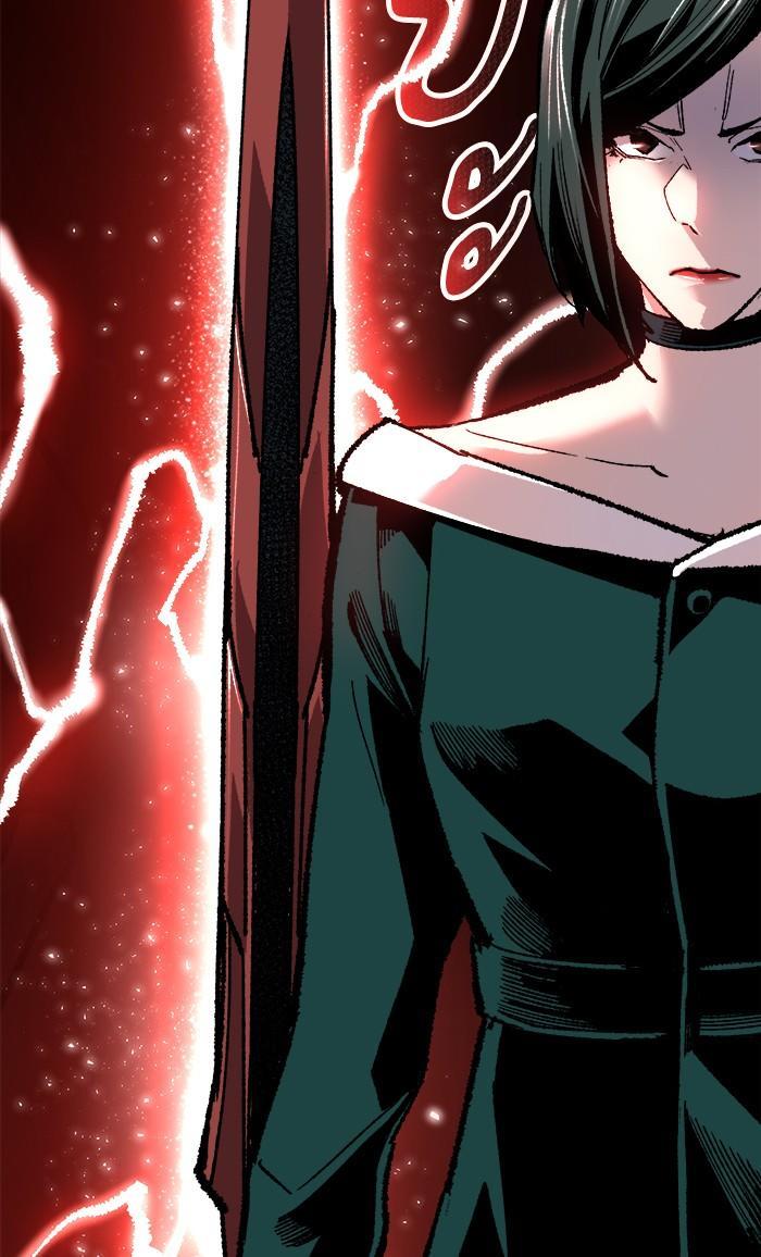 Limit Breaker ตอนที่ 16 65