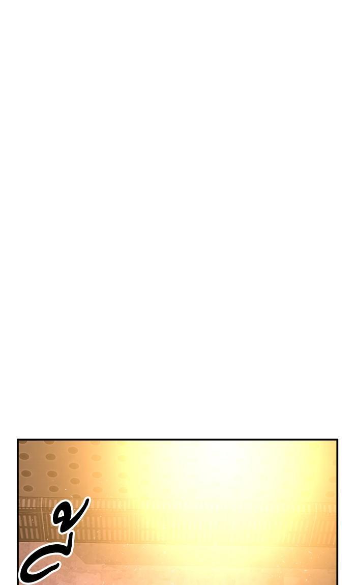 Limit Breaker ตอนที่ 18 65