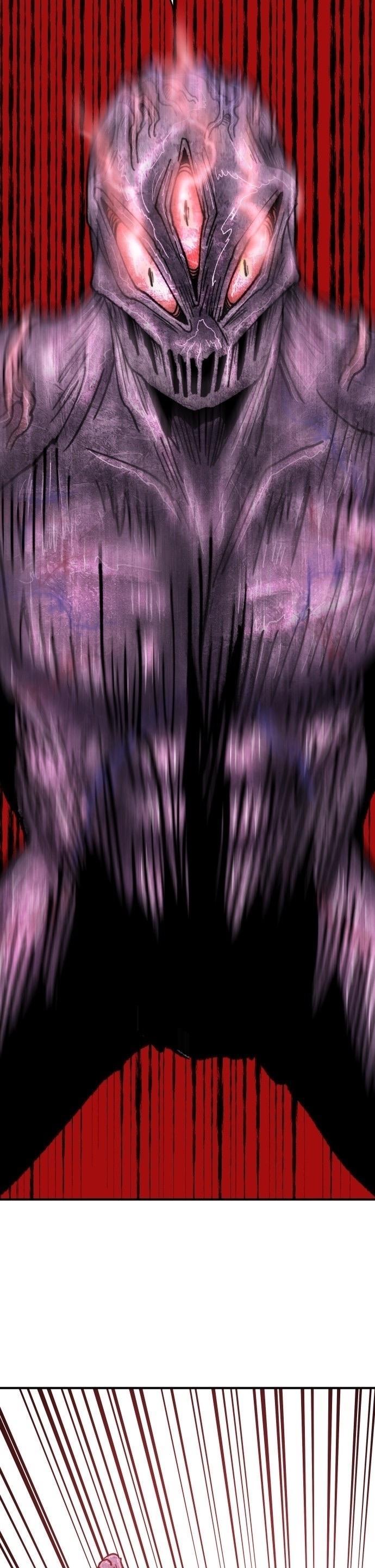 Limit Breaker ตอนที่ 92 65