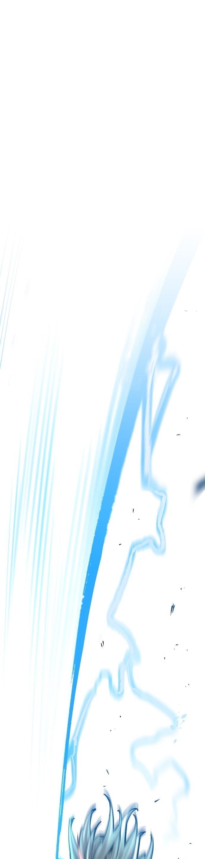 Limit Breaker ตอนที่ 89 66