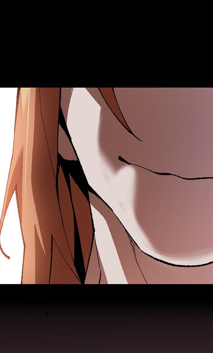 Limit Breaker ตอนที่ 9 6