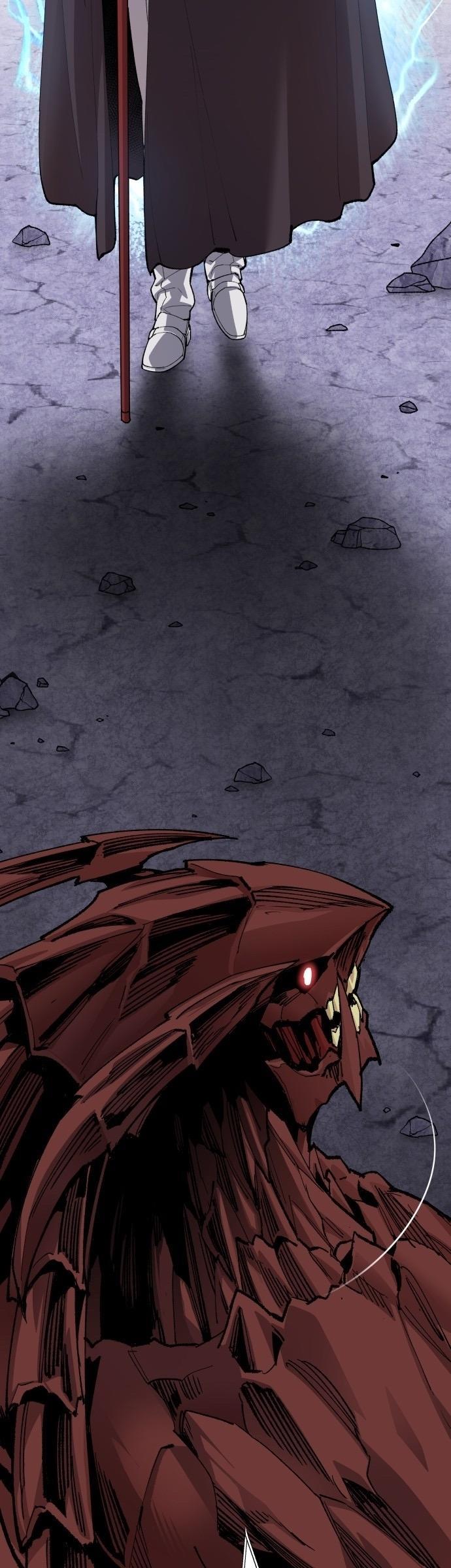 Limit Breaker ตอนที่ 88 65