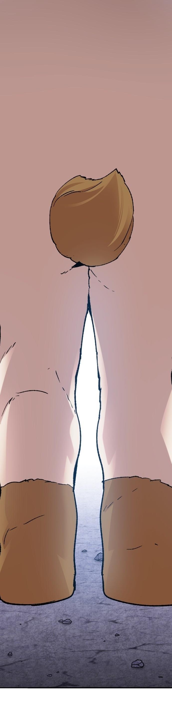 Limit Breaker ตอนที่ 89 68