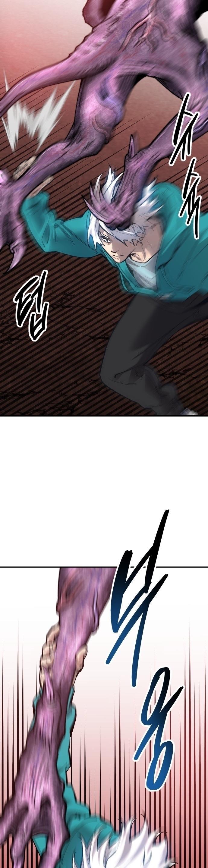 Limit Breaker ตอนที่ 92 67