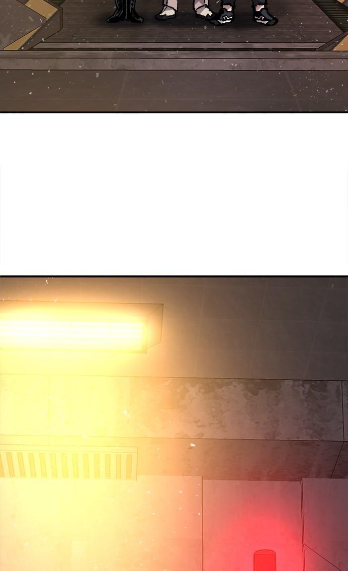 Limit Breaker ตอนที่ 18 68