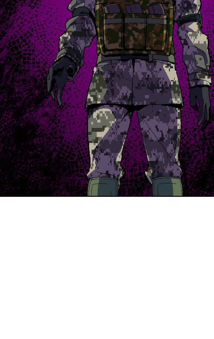 Limit Breaker ตอนที่ 2 68
