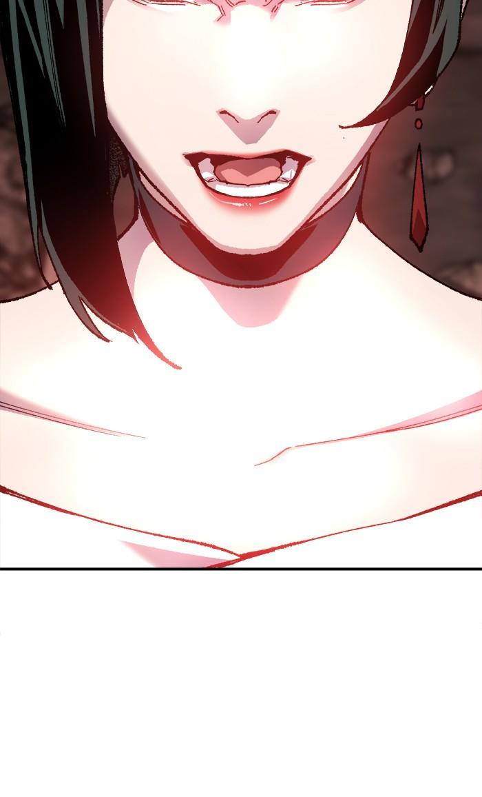 Limit Breaker ตอนที่ 16 68