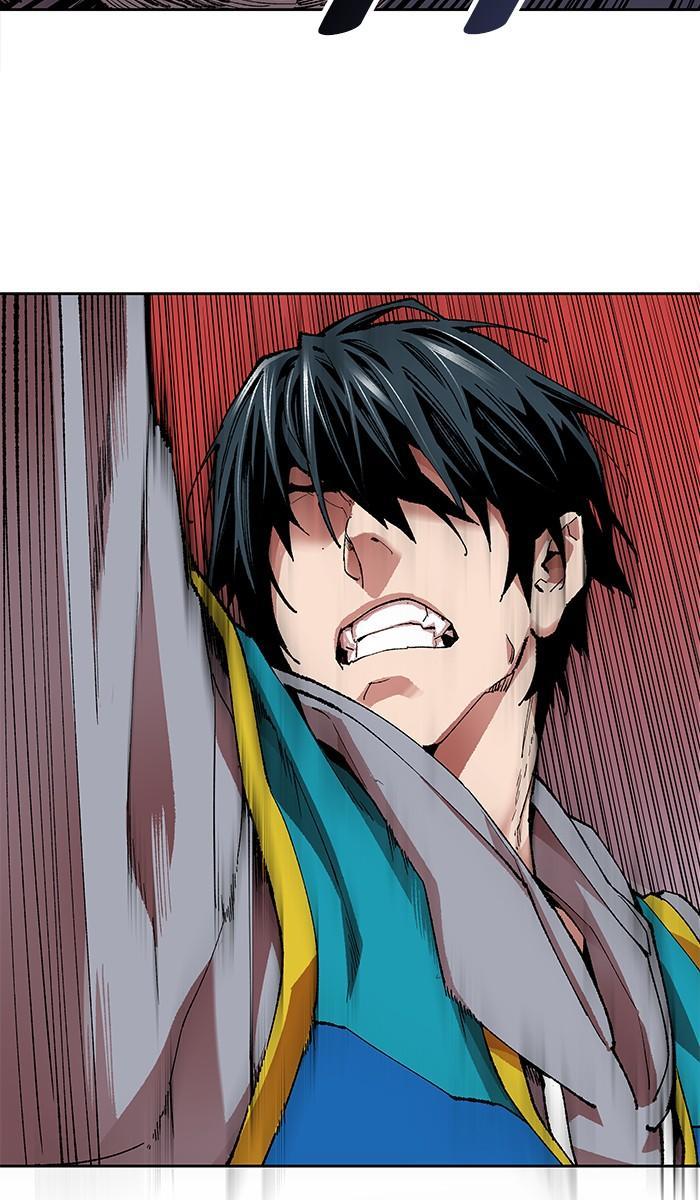 Limit Breaker ตอนที่ 4 68