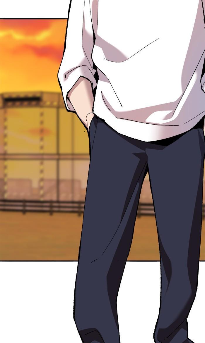 Limit Breaker ตอนที่ 10 68