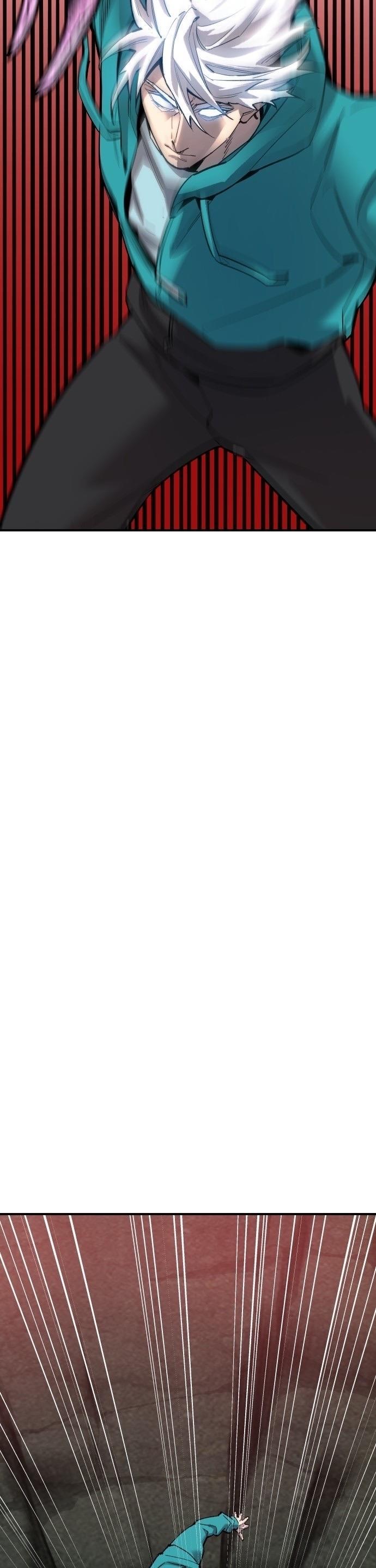 Limit Breaker ตอนที่ 92 68