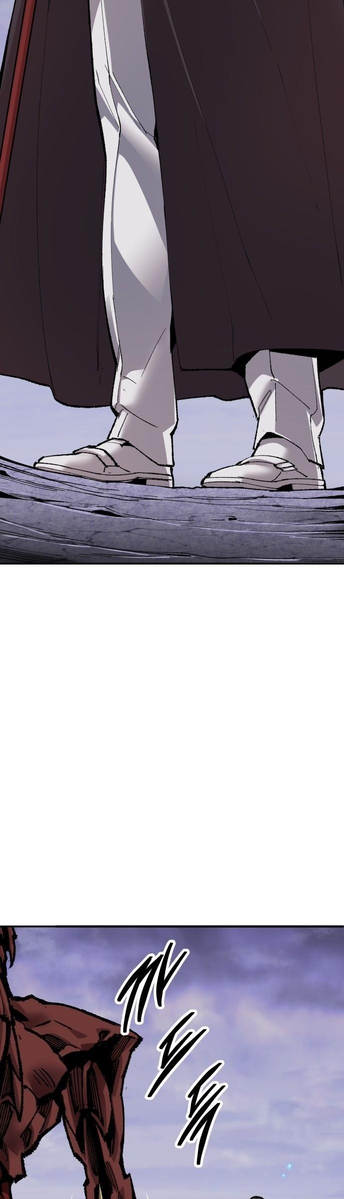 Limit Breaker ตอนที่ 88 68