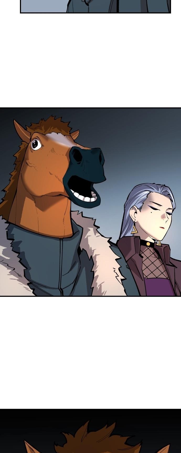 Limit Breaker ตอนที่ 100 69