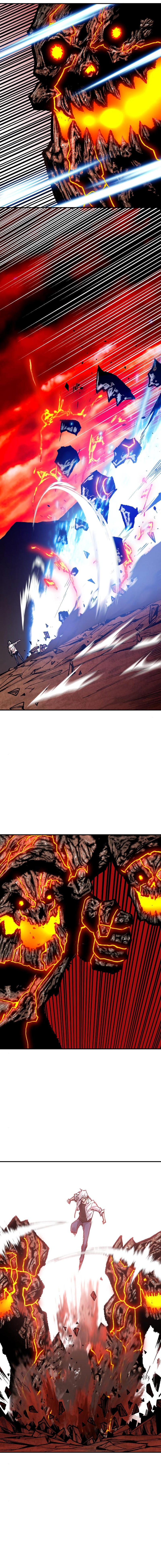 Limit Breaker ตอนที่ 52 6