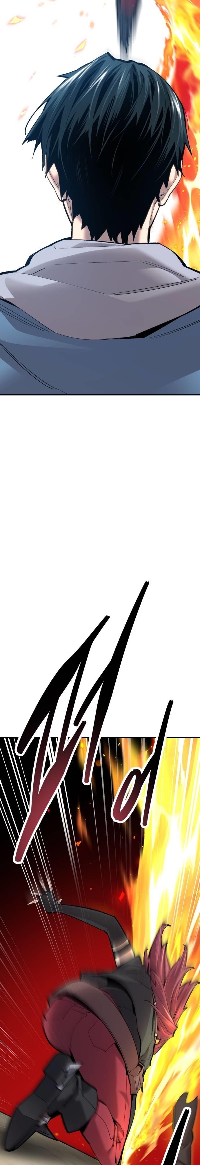 Limit Breaker ตอนที่ 108 6