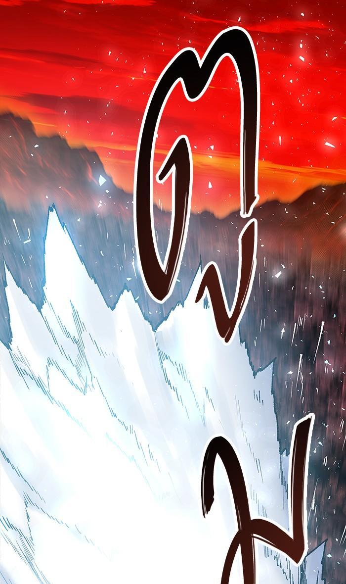 Limit Breaker ตอนที่ 13 6