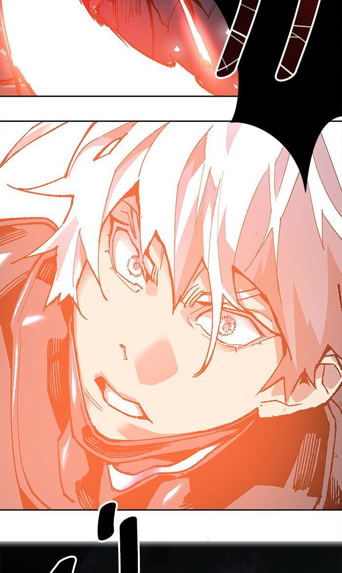 Limit Breaker ตอนที่ 6 7