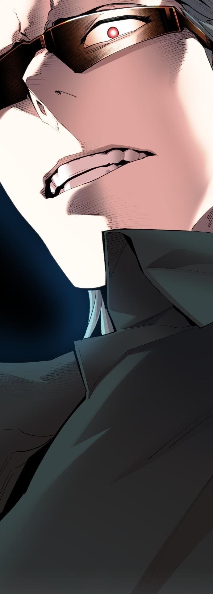 Limit Breaker ตอนที่ 86 70