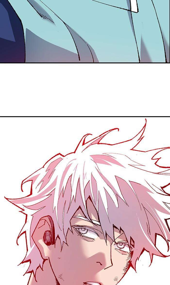 Limit Breaker ตอนที่ 15 72