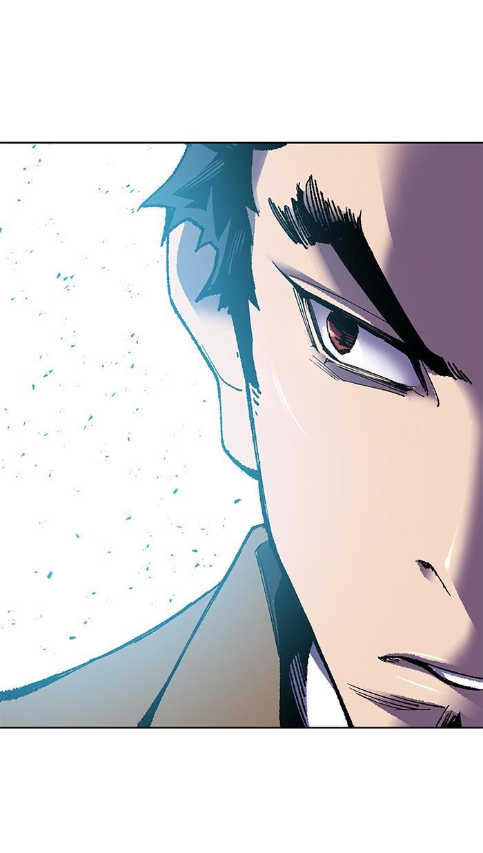 Limit Breaker ตอนที่ 6 72