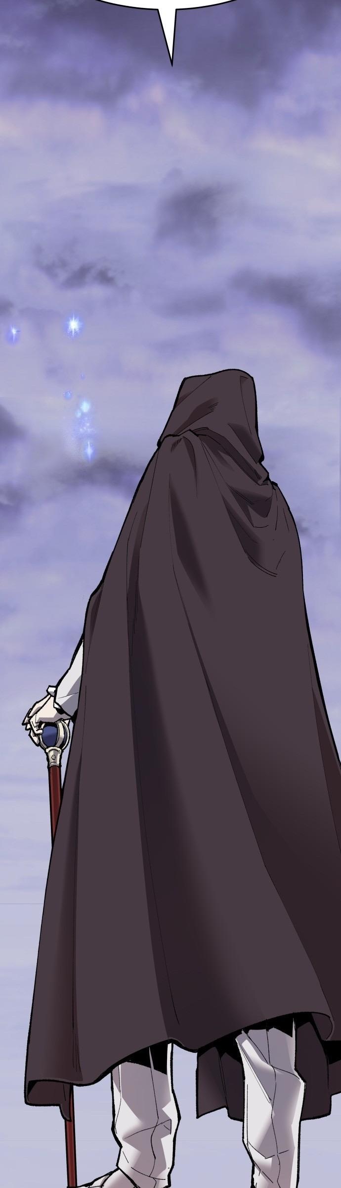 Limit Breaker ตอนที่ 88 72