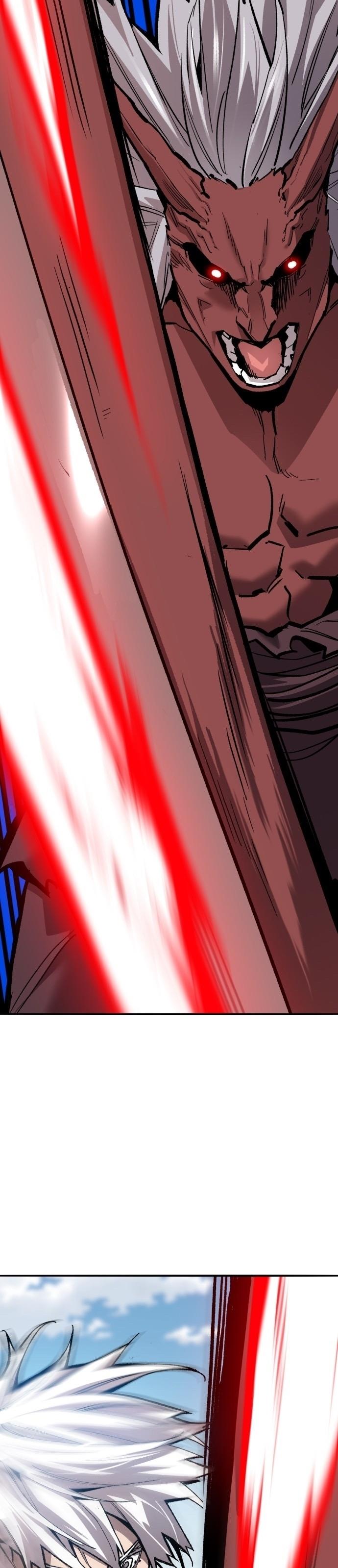 Limit Breaker ตอนที่ 122 73